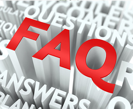 Faq Information