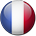 Français