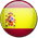 España