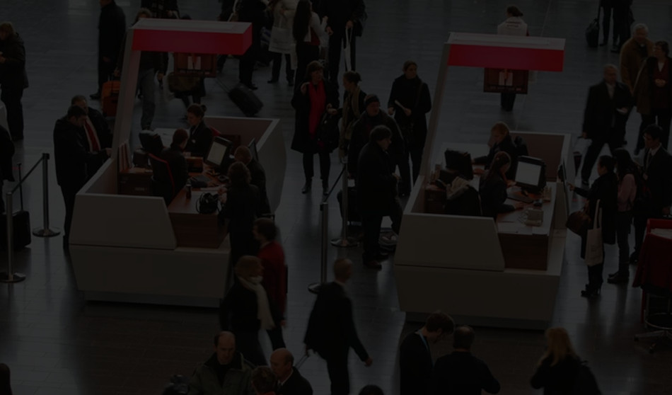 AUTOMECHANIKA SHANGHAI