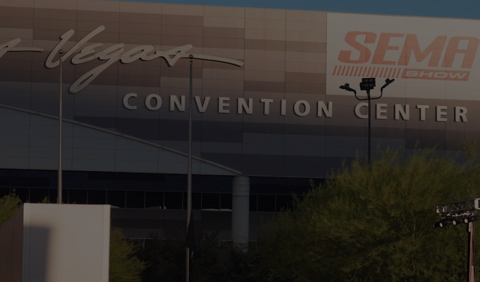 INTERNATIONALE EISENWARENMESSE 2026 Koelnmesse