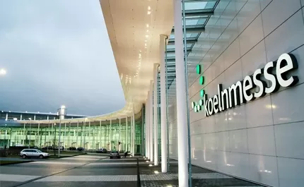 ASIA PACIFIC SOURCING On Mar 2025 